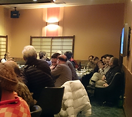 自慢の1曲をお聞かせ下さい